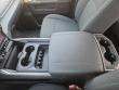 2027 Ram 3500 BIG HORN CREW CAB 4X4 Pickup