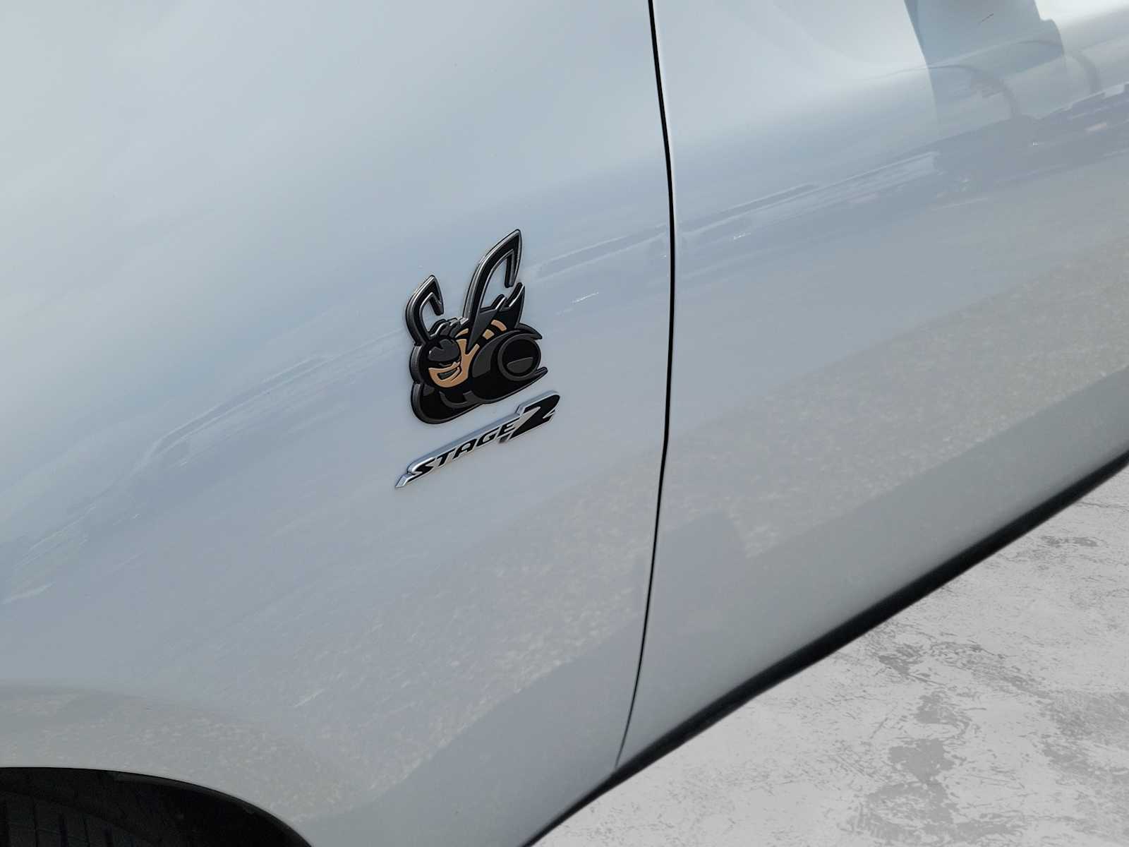 Thumbnail: 2024 Dodge Charger - 7