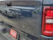 2026 Ram 1500 TRADESMAN CREW CAB 4X2 Pickup
