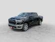 2026 Ram 1500 BIGHORN/LONESTAR CREW 4X4 Pickup