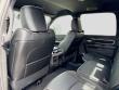 2027 Ram 2500 LARAMIE CREW CAB 4X4 Pickup
