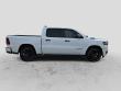 2026 Ram 1500 BIGHORN/LONESTAR CREW 4X4 Pickup