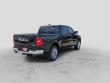 2026 Ram 1500 BIGHORN/LONESTAR CREW 4X4 Pickup