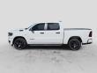 2026 Ram 1500 BIGHORN/LONESTAR CREW 4X4 Pickup