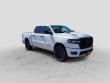 2026 Ram 1500 LARAMIE CREW CAB 4X2 5'7 BOX Pickup