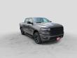 2026 Ram 1500 BIGHORN/LONESTAR CREW 4X4 Pickup