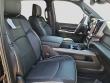 2026 Ram 3500 LARAMIE CREW CAB 4X4 8' BOX Pickup