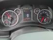 2027 Ram 3500 TRADESMAN CREW CAB 4X4 Pickup