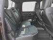 2026 Ram 3500 LARAMIE CREW CAB 4X4 8' BOX Pickup