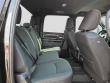 2026 Ram 3500 BIG HORN CREW CAB 4X4 Pickup