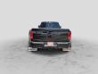 2026 Ram 3500 LARAMIE CREW CAB 4X4 8' BOX Pickup