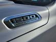 2026 Ram 1500 LARAMIE CREW CAB 4X4 5'7 BOX Pickup