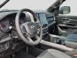2026 Ram 1500 BIGHORN/LONESTAR CREW 4X4 Pickup