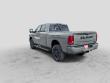 2027 Ram 2500 LARAMIE CREW CAB 4X4 Pickup