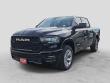 2026 Ram 1500 BIGHORN/LONESTAR CREW 4X2 Pickup