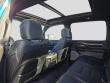 2026 Ram 1500 LARAMIE CREW CAB 4X4 5'7 BOX Pickup