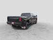2027 Ram 3500 TRADESMAN CREW CAB 4X4 Pickup