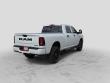 2027 Ram 2500 TRADESMAN CREW CAB 4X4 Pickup