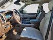 2026 Ram 1500 LARAMIE CREW CAB 4X4 5'7 BOX Pickup