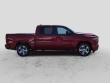 2026 Ram 1500 TRADESMAN CREW CAB 4X2 Pickup