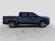 2026 Ram 1500 TRADESMAN CREW CAB 4X2 Pickup
