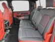 2027 Ram 1500 REBEL CREW CAB 4X4 Pickup