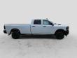2026 Ram 2500 TRADESMAN CREW CAB 4X4 Pickup