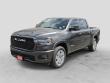 2026 Ram 1500 BIGHORN/LONESTAR CREW 4X4 Pickup