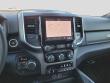 2026 Ram 1500 BIGHORN/LONESTAR CREW 4X2 Pickup