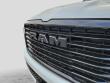 2026 Ram 1500 LARAMIE CREW CAB 4X4 Pickup