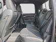 2026 Ram 3500 LARAMIE CREW CAB 4X4 8' BOX Pickup