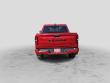 2027 Ram 1500 TRADESMAN CREW CAB 4X4 Pickup