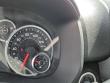 2026 Ram 2500 TRADESMAN CREW CAB 4X4 Pickup