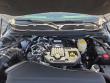 2027 Ram 3500 BIG HORN CREW CAB 4X4 Pickup