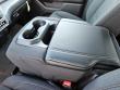2027 Ram 1500 TRADESMAN CREW CAB 4X2 Pickup