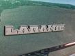 2027 Ram 1500 LARAMIE CREW CAB 4X4 Pickup