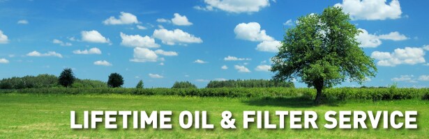 LifetimeOilBanner.png