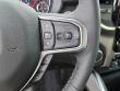 2026 Ram 1500 BIGHORN/LONESTAR CREW 4X2 Pickup