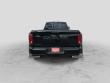 2026 Ram 3500 LARAMIE CREW CAB 4X4 8' BOX Pickup