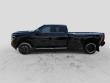 2026 Ram 3500 LARAMIE CREW CAB 4X4 8' BOX Pickup