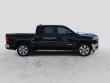 2026 Ram 1500 BIGHORN/LONESTAR CREW 4X4 Pickup