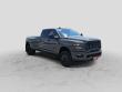 2027 Ram 3500 BIG HORN CREW CAB 4X4 Pickup