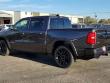 2026 Ram 1500 LARAMIE CREW CAB 4X4 5'7 BOX Pickup