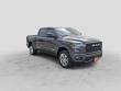 2026 Ram 1500 BIGHORN/LONESTAR CREW 4X4 Pickup