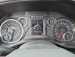 2026 Ram 1500 BIGHORN/LONESTAR CREW 4X4 Pickup