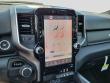 2026 Ram 1500 BIGHORN/LONESTAR CREW 4X2 Pickup