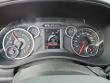 2027 Ram 2500 BIG HORN CREW CAB 4X4 Pickup