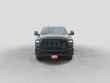 2027 Ram 3500 TRADESMAN CREW CAB 4X4 Pickup