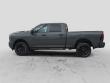 2027 Ram 2500 TRADESMAN CREW CAB 4X4 Pickup
