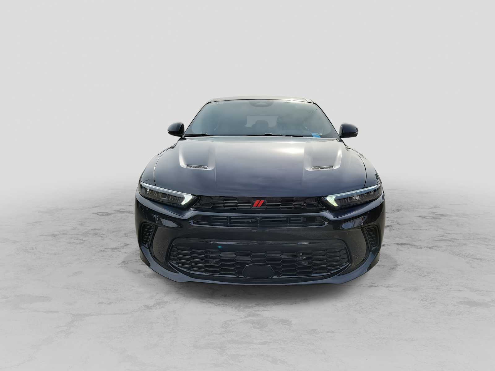 Thumbnail: 2024 Dodge Hornet - 6